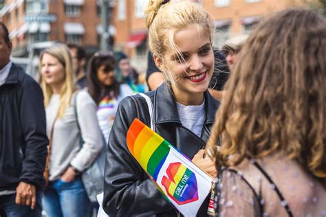 verschil tussen panseksueel en biseksueel|Panseksualiteit en biseksualiteit